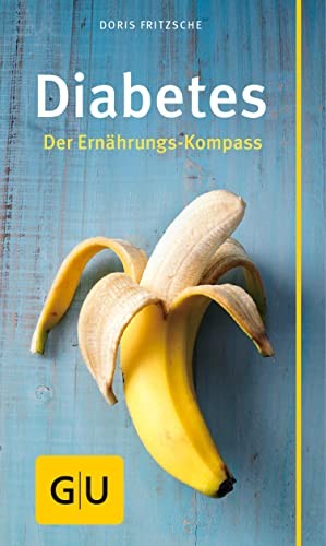 Doris fritzsche diabetes der - doris,