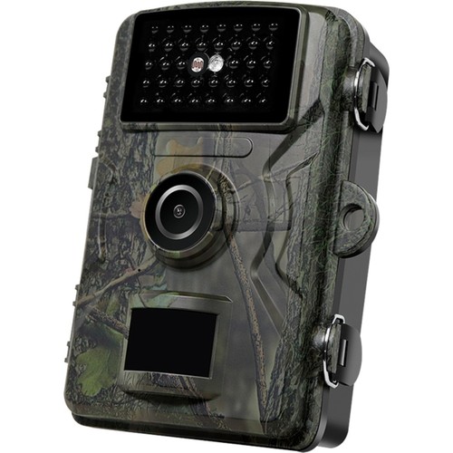 Logilink wc0065 wildkamera - logilink,