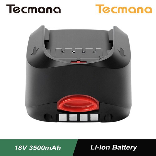 5ah 18v ion akku für - 18v, li-ion