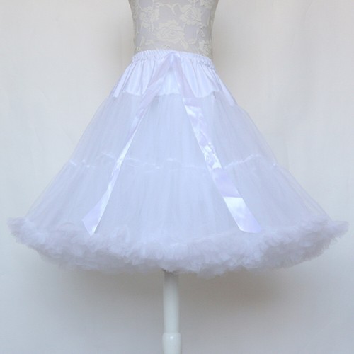 Reifrock petticoat unterrock - reifrock,