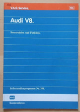 Selbststudienprogramm 106