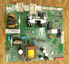 Original Saeco Minuto Leistungselektronik Steuerung Platine 193023100_V01 HD8867