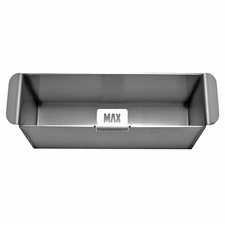 Wamsler Raumluftbefeuchter Pelletofen PO60 PO90 PO81 Pelletkamin Zubehör