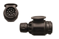 BGS DIY Trailer Connector | 13