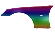 Mercedes SLK R170 1996-2000