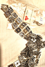 Dekoketten,Acryl,Holz,Tropfen