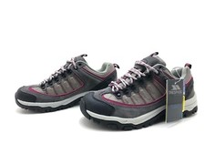 Trespass damen wanderschuhe - trespass,