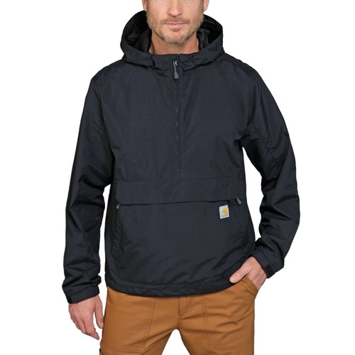 Carhartt überziehjacke - carhartt,