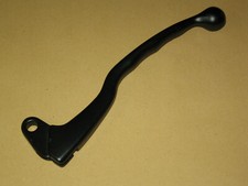 Kupplungshebel für Yamaha XJ
