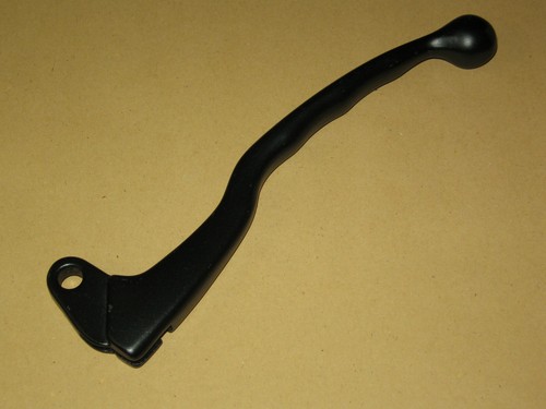 Kupplungshebel für yamaha - yamaha, xj