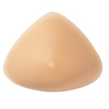 Amoena contact comfort - contact, comfort+