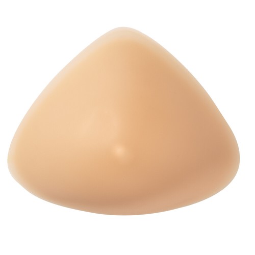 Amoena contact comfort - contact, comfort+