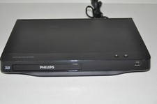 Philips BDP2980 Blu-Ray Disc