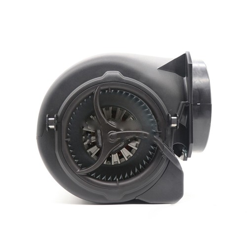 For d2e146 ht67 - d2e146-ht67-01, blower