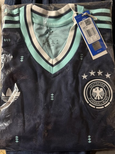 Deutschland 26 - deutschland, wm