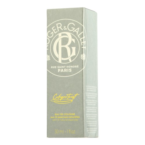 Roger gallet cologne - roger, &