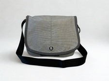 Crumpler umhängetasche the - crumpler,