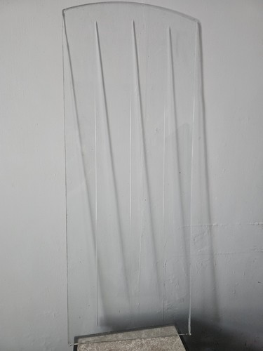 Vintage fenster glasscheibe - fenster,