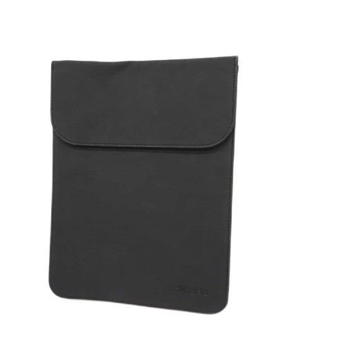 Allinside macbook air - allinside,