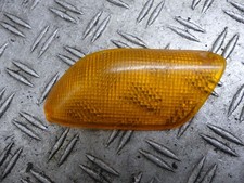 Original BMW K 1100 RS, K 100 RS 16 V EZ:92 Blinkerglas BMW links 70512