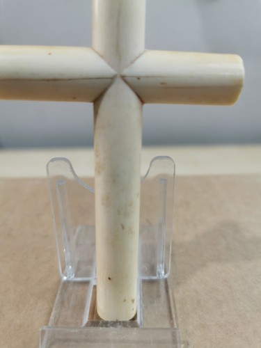 Kreuz kruzifix antik - kreuz,