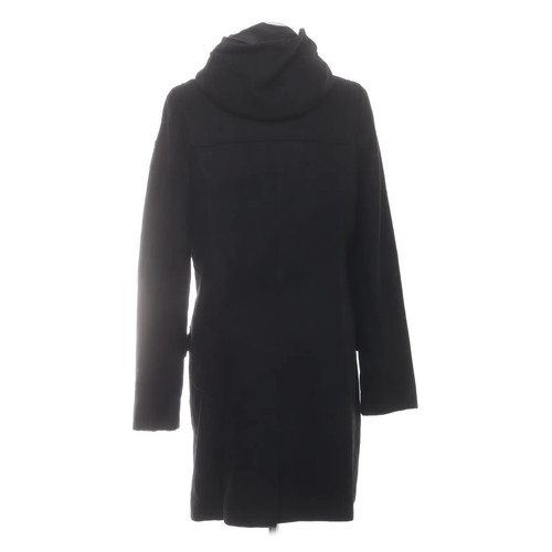 Tomster usa dufflecoat - tomster, usa,