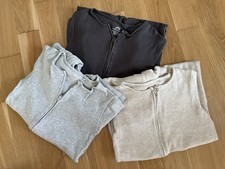 Drei NEXT Schlafanzüge Baby