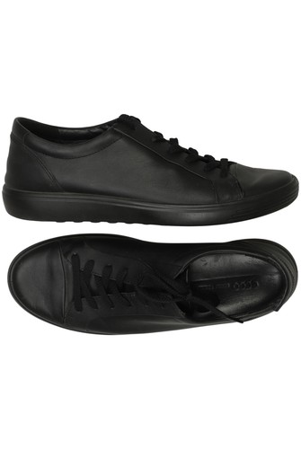 Ecco sneaker damen - ecco,
