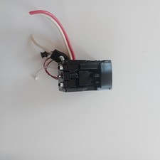 Melitta Caffeo Ci Ersatzteile