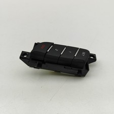 Audi avant right seat - avant, c7