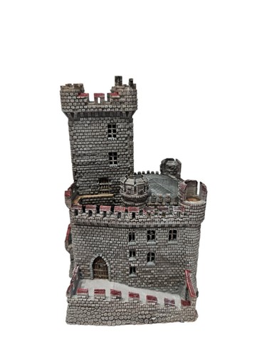 Burgruine druck schön - burgruine,
