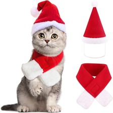 XIMISHOP Katzen kostüm