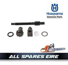 OEM HUSQVARNA MOTORSÄGE