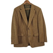 Vintage 90s MOON Lambswool