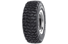 Sommerreifen Ascenso 10-16.5 134A SSB334 NHS