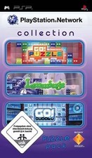 Playstation network - playstation,
