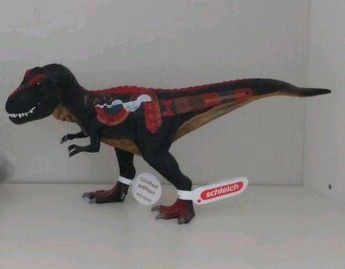 Schleich fao dinos - schleich, 72196