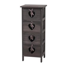 Kommode Forli, Schrank, 4