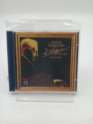 The chopin collection - the, collection-the