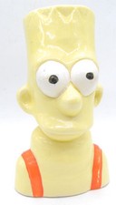 Vintage 90er BART SIMPSON