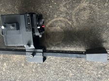 Dunco Model II.   67 C