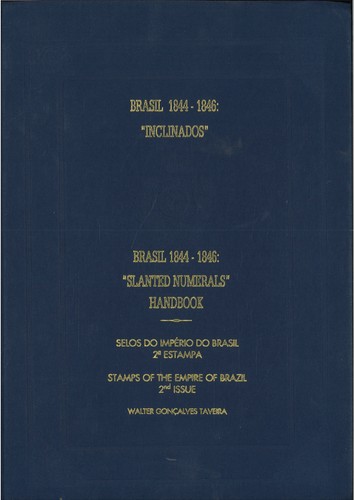 Walter gonçalves taveira - gonçalves,