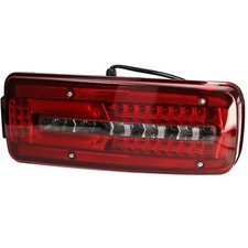 Heckleuchte Rückleuchte LED
