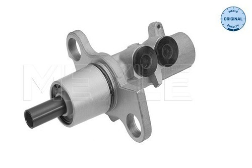 Meyle 100 532 0007 - 532,