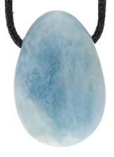 Tropfen edelstein anhänger - edelstein,