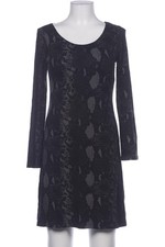 KD Klaus Dilkrath Kleid Damen