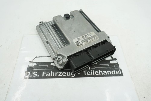 Multivan - vw,