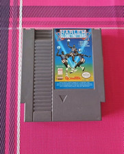 Harlem Globetrotters | Nintendo NES | NTSC US Version | Nur Modul | Gut 