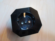 Merten octocolor steckdose - merten,