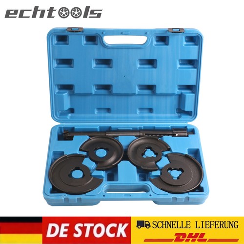 Federspanner innenfederspanner - federspanner,